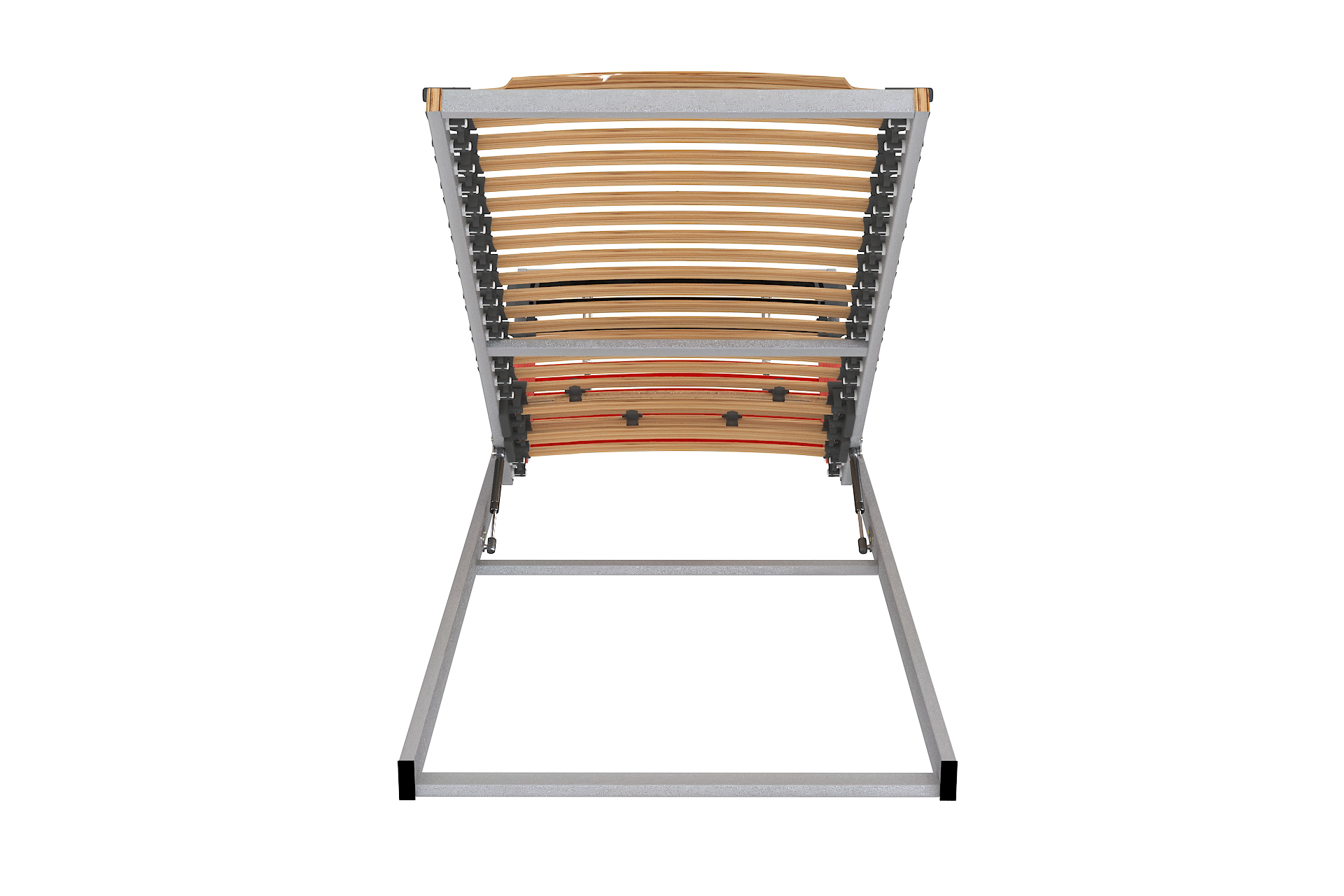 Black Charm Практик Опция Г